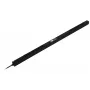 APC Easy PDU Switched ZeroU 16A 230V (20)C13 (4)C19 IEC309, Switched, 0U, eenfasig, verticaal, zwart, 24 AC-uitgangen