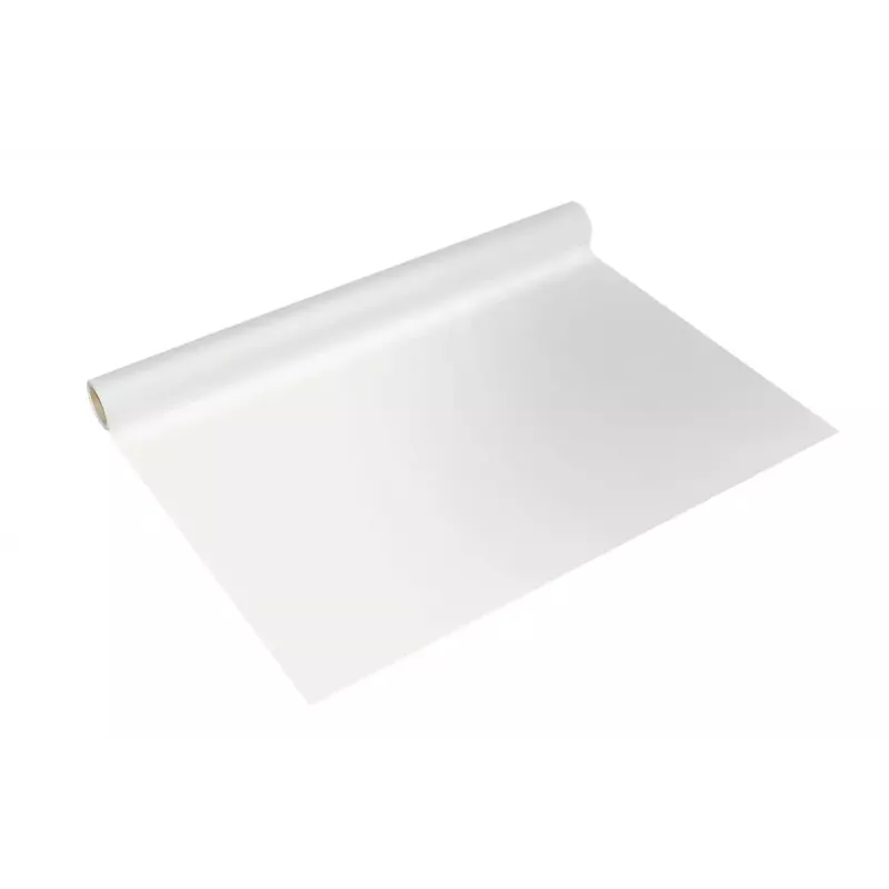 Paperchart-folie Legamaster Magic-Chart 60x80cm