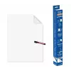 Paperchart-folie Legamaster Magic-Chart 60x80cm