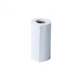 Brother BDE-1J000057-030 thermisch papier 6,6 m