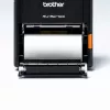 Brother BDE-1J000057-030 thermisch papier 6,6 m