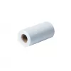 Brother BDE-1J000057-030 thermisch papier 6,6 m