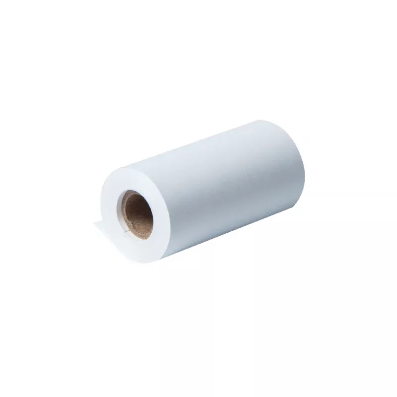 Brother BDE-1J000057-030 thermisch papier 6,6 m