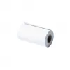 Brother BDE-1J000057-030 thermisch papier 6,6 m