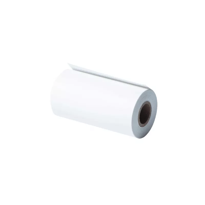 Brother BDE-1J000057-030 thermisch papier 6,6 m