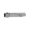 SFP-transceivermodule BlueOptics BTI-SFP-GBD10L-DD-49/31S-BO 1250 Mbit/s