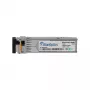 SFP-transceivermodule BlueOptics BTI-SFP-GBD10L-DD-49/31S-BO 1250 Mbit/s
