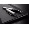 Penhouders Sigel Cintano S