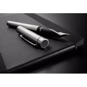 Penhouders Sigel Cintano S