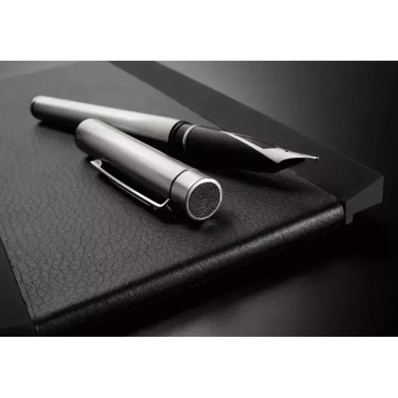 Penhouders Sigel Cintano S