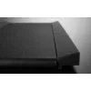 Penhouders Sigel Cintano S