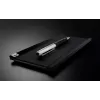 Penhouders Sigel Cintano S