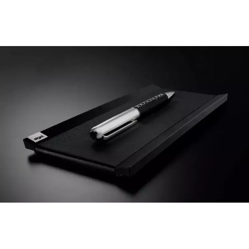 Penhouders Sigel Cintano S