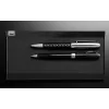 Penhouders Sigel Cintano S