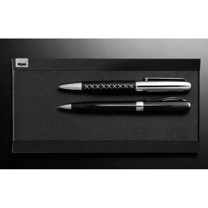 Penhouders Sigel Cintano S