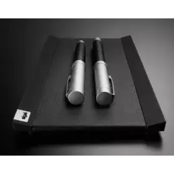 Penhouders Sigel Cintano S