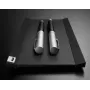 Penhouders Sigel Cintano S