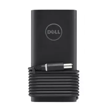Voeding Dell 6C3W2 binnen 90 W zwart