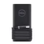 Voeding Dell 6C3W2 binnen 90 W zwart
