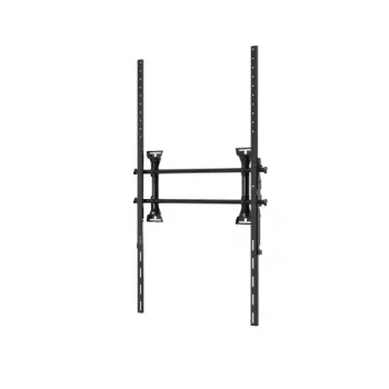 Chief KITXWXSM1UP TV-houder/standaard 3,05 m (120 inch) zwart