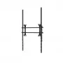 Chief KITXWXSM1UP TV-houder/standaard 3,05 m (120 inch) zwart