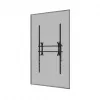 Chief KITXWXSM1UP TV-houder/standaard 3,05 m (120 inch) zwart