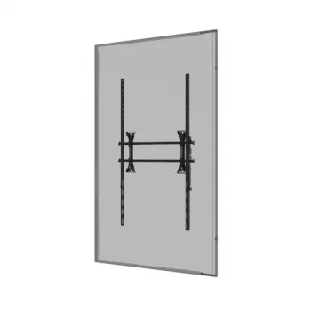Chief KITXWXSM1UP TV-houder/standaard 3,05 m (120 inch) zwart