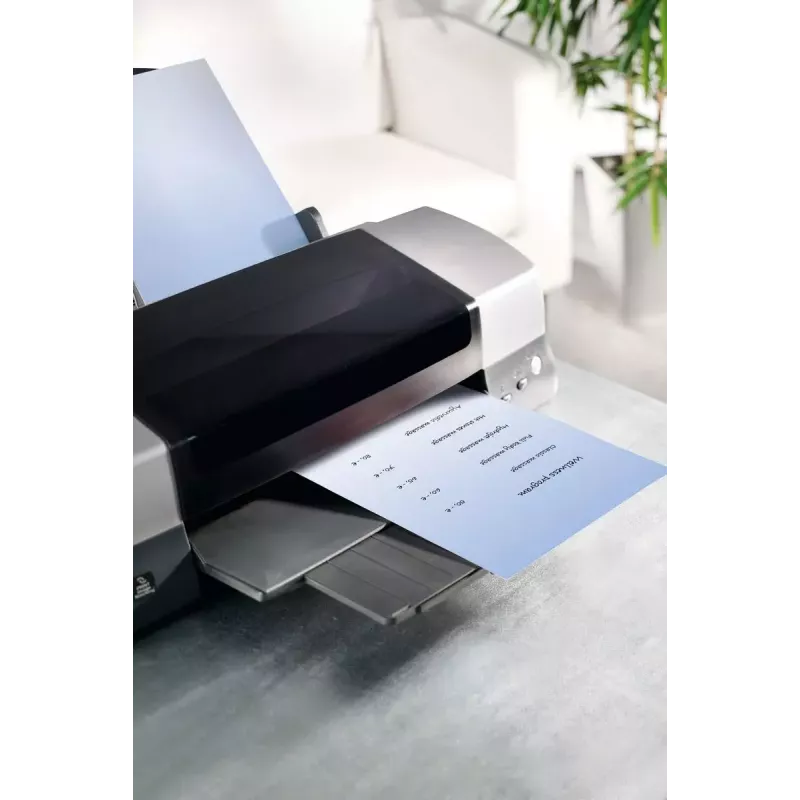 Kunstpapier Sigel DP344 100 vel