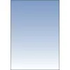 Kunstpapier Sigel DP344 100 vel