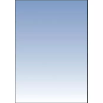 Kunstpapier Sigel DP344 100 vel