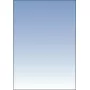 Kunstpapier Sigel DP344 100 vel