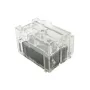 Canon 0148C001 nietcassette