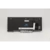 Lenovo 5N20W67733 laptop-onderdeel toetsenbord