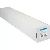 HP Q1412B plotterpapier