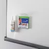 Montageband Legamaster magneetband 12,5 mm x 3 m