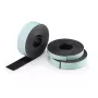 Montageband Legamaster magneetband 12,5 mm x 3 m