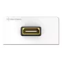 HDMI-contactdoos Kindermann 7456 000 542