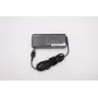 Lenovo 5A10V03251 voeding/omvormer indoor 90 W zwart
