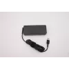 Lenovo 5A10V03251 voeding/omvormer indoor 90 W zwart