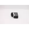 Lenovo 5A10V03251 voeding/omvormer indoor 90 W zwart