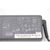 Lenovo 5A10V03251 voeding/omvormer indoor 90 W zwart