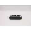Lenovo 5A10V03251 voeding/omvormer indoor 90 W zwart