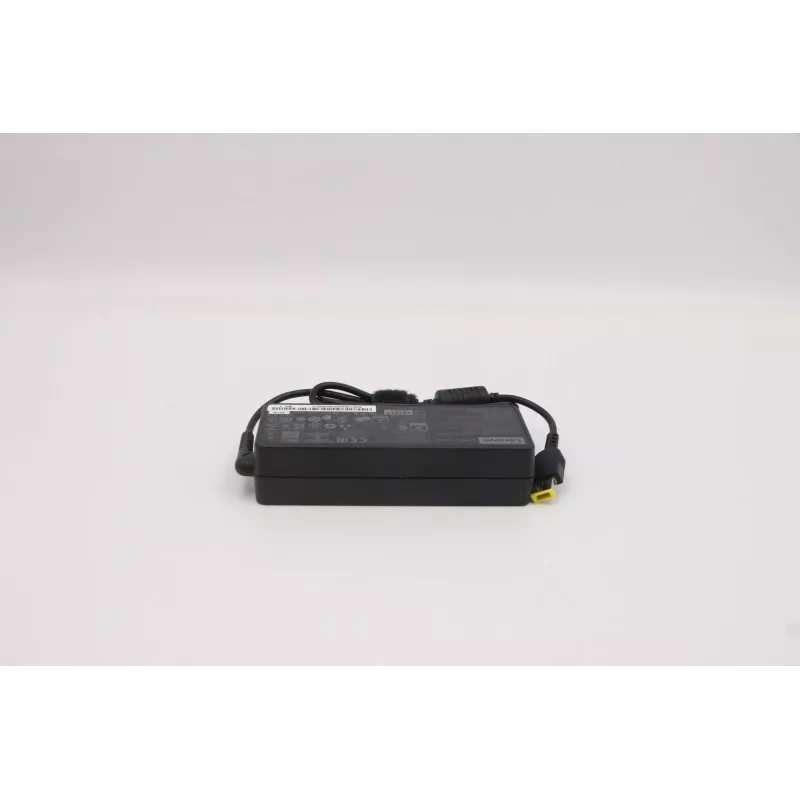 Lenovo 5A10V03251 voeding/omvormer indoor 90 W zwart