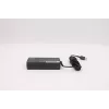 Lenovo 5A10V03251 voeding/omvormer indoor 90 W zwart