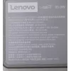 Lenovo 5A10V03251 voeding/omvormer indoor 90 W zwart