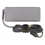 Lenovo 5A10J75109 voeding/inverter binnen 90 W zwart