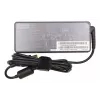 Lenovo 5A10J75109 voeding/inverter binnen 90 W zwart