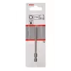 Schroevendraaierbit Bosch 2607001650 T15 extra hard 89 mm