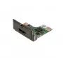 Interne HDMI Flex Port interfacekaart HP 69D47AA zwart