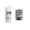 Brochurestandaard Durable FLEXIPLUS 1700014401
